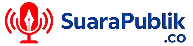 suarapublik.co