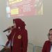 PKM Pencegahan Kekerasan Terhadap Siswa No Bullying