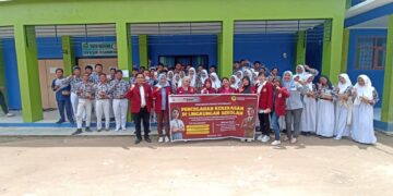 DIKTI dukung Dana Hibah PkM *Pencegahan Kekerasan di Sekolah*