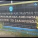 UNTAG Samarinda Melaksanakan Kegiatan Pengabdian Kepada Masyarakat (PKM) di SMK Negeri 20 Samarinda